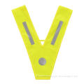 /msite/products/detail/productid/57081665/id/667063.html